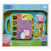 Aprendo y Descubro con Peppa - Imagen 5
