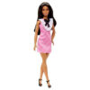 Barbie Fashionistas 209
