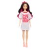 Barbie Fashionistas 214 - Imagen 2