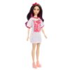Barbie Fashionistas 214 - Imagen 5