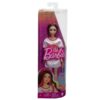 Barbie Fashionistas 214 - Imagen 3