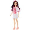 Barbie Fashionistas 214