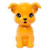 Barbie Stacie Al Rescate con perro mascota - Imagen 5