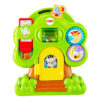 Fisher Price Árbol Actividades de Animales - Imagen 2