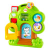 Fisher Price Árbol Actividades de Animales - Imagen 3
