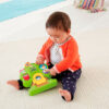 Fisher Price Árbol Actividades de Animales - Imagen 4