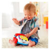 FISHER PRICE TELEFONO PARLARCHIN - Imagen 3
