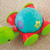 Fisher-Price Juguete para Bebés Tortuga de Aprendizaje - Imagen 4