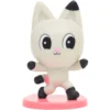 Gabby`S Doll House Mini Figuras Pack 4 - Imagen 2