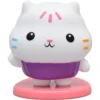 Gabby`S Doll House Mini Figuras Pack 4 - Imagen 4