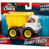 Little Tikes Mini Camion Tolva