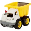 Little Tikes Mini Camion Tolva - Imagen 2