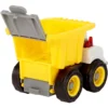 Little Tikes Mini Camion Tolva - Imagen 3
