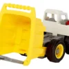 Little Tikes Mini Camion Tolva - Imagen 4