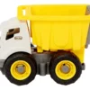 Little Tikes Mini Camion Tolva - Imagen 5