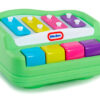 Little Tikes Piano