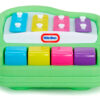 Little Tikes Piano - Imagen 2