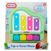 Little Tikes Piano - Imagen 3