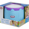 Little Tikes Tambor - Imagen 2
