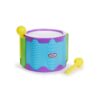 Little Tikes Tambor