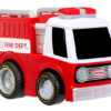 Little Tikes vehículos de emergencia - Imagen 4