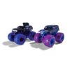 Monster Jam Vehiculos 1:64 Pack 2 - Aleatorio - Imagen 5
