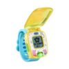 RELOJ PEPPA PIG AZUL - Imagen 4