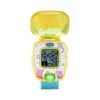RELOJ PEPPA PIG AZUL - Imagen 5