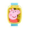 RELOJ PEPPA PIG AZUL - Imagen 6