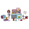 Barbie Chelsea Veterinaria - Imagen 3