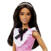 Barbie Fashionistas 209 - Imagen 3