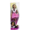 Barbie Fashionistas 209 - Imagen 4