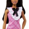 Barbie Fashionistas 209 - Imagen 2