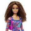 Barbie Fashionistas 206 - Imagen 2