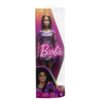 Barbie Fashionistas 206 - Imagen 4