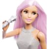 Barbie Profesiones Cantante - Imagen 2