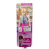 Barbie Profesiones Diseñadora Interiores - Imagen 4