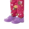 Barbie Profesiones Con Accesorios, Muñeca Pastelera Profesional - Imagen 2