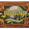 Juego de Mesa Desafio Jumanji.