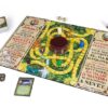 Juego de Mesa Desafio Jumanji. - Imagen 3