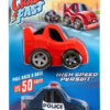 Little Tikes persecucion a alta velocidad - Imagen 2