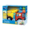 MIGUELON EL CAMION - Imagen 5