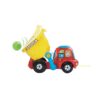 MIGUELON EL CAMION - Imagen 3