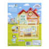 Mini Casa De Bluey - Imagen 2