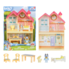Mini Casa De Bluey - Imagen 3