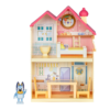 Mini Casa De Bluey - Imagen 4