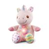 El Unicornio Cantarin - Imagen 3