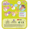 Bellies Muñeca Mini Boo - Imagen 3