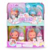 Bellies Muñeca Mini Boo - Imagen 5