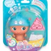 Bellies Muñeca Mini Boo - Imagen 2